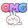 Spoiled Rabbit 2 24