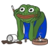 🐸LA RANA PEPE4🐸 25