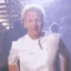 Gordon Ramsay 26