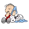 Snoopy Christmas 19