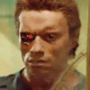 Arnold Schwarzenegger 25