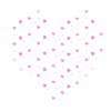 Corazones en movimiento 26