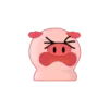 Pig 1 19