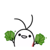 🌠PECESITO CUTE 2 🦐 17