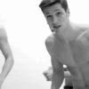 Homens sensuais 22