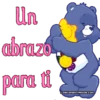 Ositos Cariñositos 2 18