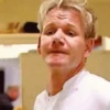 Gordon Ramsay 27