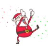 ho ho ho holidays 19