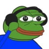 🐸LA RANA PEPE10🐸 23