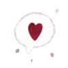 Heart Notification 2 23