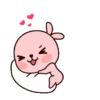 MerryBunny Mov 19