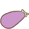 चींटियों 17