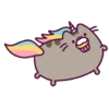 Gato pusheen 26