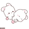 Happy Bunny  V2 MOV 19