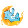 Ositos Cariñositos 1 16