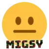 Эмодзи 16