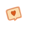 Heart Notification 2 24