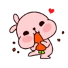 MerryBunny Mov 20