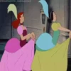 Los incomprendidos de Disney Movid 26