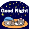 Tiny Cats 2 23