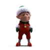Merry Christmas  MOV 29