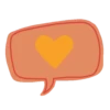 Heart Notification 2 25