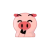 Pig 1 20