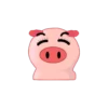 Pig 1 21
