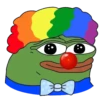 La rana Pepe 3 22