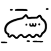 Crazy cats 2 20