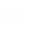 Heart Notification 2 26