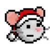 Ӽʍǟֆ ʍօʊֆɛ Pixel  Mov 18