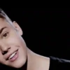 Justin Bieber 29