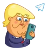 Trump 20