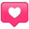 Heart Notification 2 27