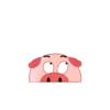 Pig 1 22