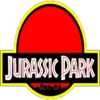 Jurassic park ꨄ︎  MOV 16