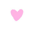 Bachurita ♡ 24