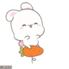 Happy Bunny  V2 MOV 20