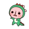 MerryBunny Mov 21