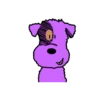 Bandit & friends (animated) 20