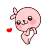 MerryBunny Mov 22