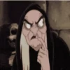 Los incomprendidos de Disney Movid 27