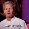 Gordon Ramsay 29
