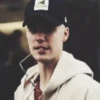 Justin Bieber 2 28