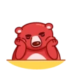 Urso e dragão 22
