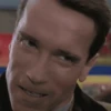 Arnold Schwarzenegger 26