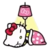 ️️Hello KittyMov 20