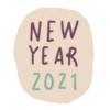 Até nunca 2020 27