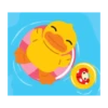B. Duck & Buffy MOVbyYessy 22
